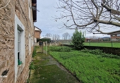 Casa de poble en venda a Santa María de Cayón ref.: TR274546 foto