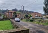 Casa de poble en venda a Santa María de Cayón ref.: TR274546 foto