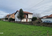 Casa de poble en venda a Santa María de Cayón ref.: TR274546 foto