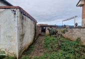 Casa de poble en venda a Santa María de Cayón ref.: TR274546 foto