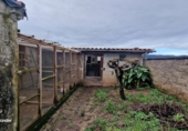 Casa de poble en venda a Santa María de Cayón ref.: TR274546 foto