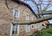 Casa de poble en venda a Santa María de Cayón ref.: TR274546 foto