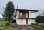 Casa de poble en venda a Santa María de Cayón ref.: TR274546 foto