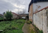 Casa de poble en venda a Santa María de Cayón ref.: TR274546 foto