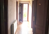 Casa de poble en venda a Santa María de Cayón ref.: TR274546 foto