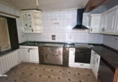 Casa de poble en venda a Santa María de Cayón ref.: TR274546 foto
