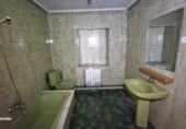 Casa de poble en venda a Santa María de Cayón ref.: TR274546 foto