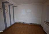 Casa de poble en venda a Santa María de Cayón ref.: TR274546 foto