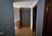 Casa de poble en venda a Santa María de Cayón ref.: TR274546 foto