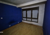 Casa de poble en venda a Santa María de Cayón ref.: TR274546 foto