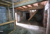 Casa de poble en venda a Santa María de Cayón ref.: TR274546 foto