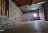 Casa de poble en venda a Santa María de Cayón ref.: TR274546 foto