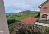 Casa de poble en venda a Santa María de Cayón ref.: TR274546 foto