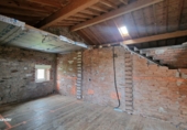 Casa de poble en venda a Santa María de Cayón ref.: TR274546 foto