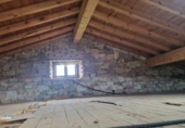Casa de poble en venda a Santa María de Cayón ref.: TR274546 foto