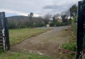 Parcel·la urbanitzable en venda a la España, Arnuero, ref.: TR252742 foto