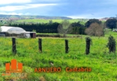 Parcel·la urbanitzable en venda a la España, Arnuero, ref.: TR252742 foto