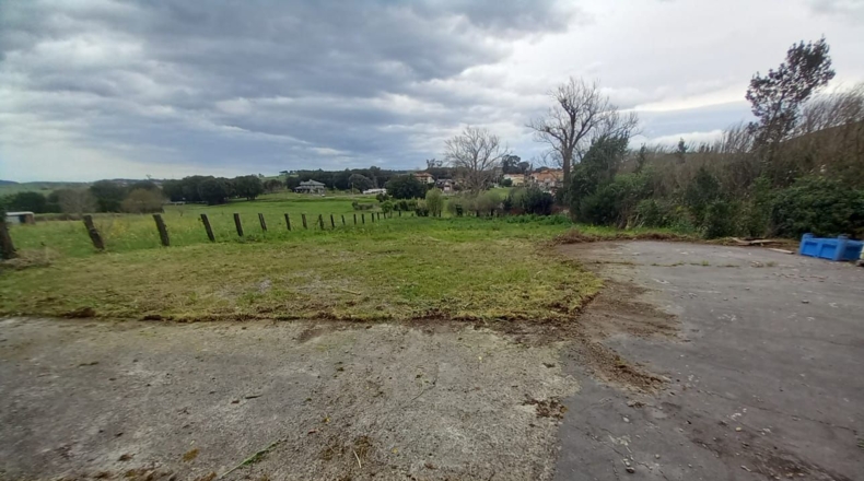 Cantabria - Palacio - 2031m2