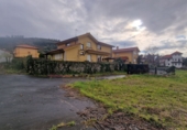 Parcel·la urbanitzable en venda a la España, Arnuero, ref.: TR252742 foto