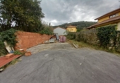 Parcel·la urbanitzable en venda a la España, Arnuero, ref.: TR252742 foto