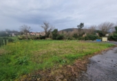 Parcel·la urbanitzable en venda a la España, Arnuero, ref.: TR252742 foto