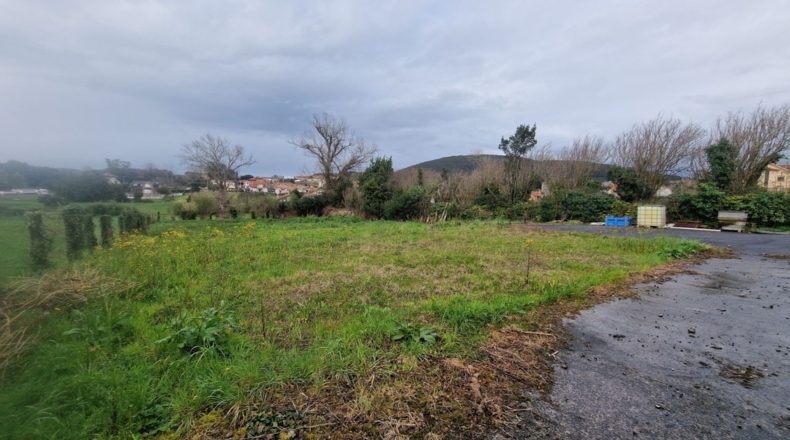Cantabria - Palacio - 2031m2