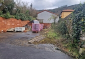 Parcel·la urbanitzable en venda a la España, Arnuero, ref.: TR252742 foto