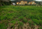 Parcel·la urbanitzable en venda a la España, Arnuero, ref.: TR252742 foto