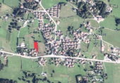 Parcel·la urbanitzable en venda a la España, Arnuero, ref.: TR252742 foto