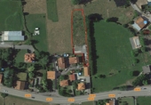 Parcel·la urbanitzable en venda a la España, Arnuero, ref.: TR252742 foto