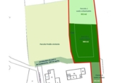 Parcel·la urbanitzable en venda a la España, Arnuero, ref.: TR252742 foto