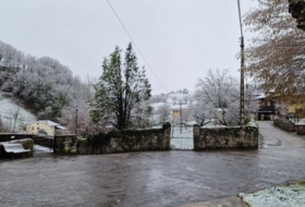 Foto 20