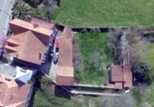 Земельный участок на продажу в городе Ampuero. Фото
