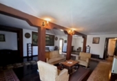 Chalet independiente con terreno en venta en Bárcena de Cicero ref: TR349320 foto