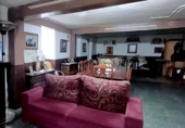 Chalet independiente con terreno en venta en Bárcena de Cicero ref: TR349320 foto