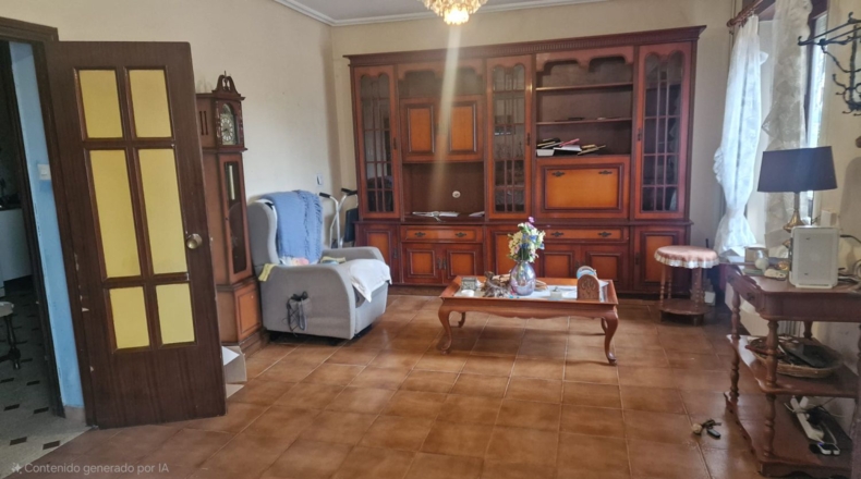 Cantabria - Cudón - 4800m2