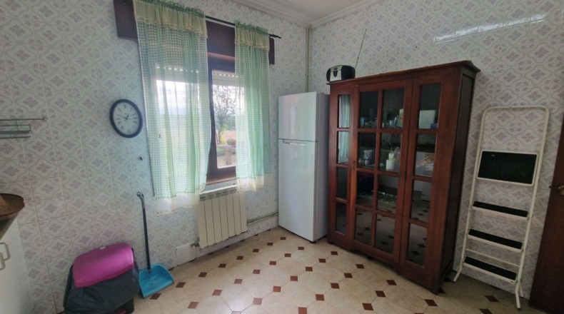 Cantabria - Cudón - 4800m2
