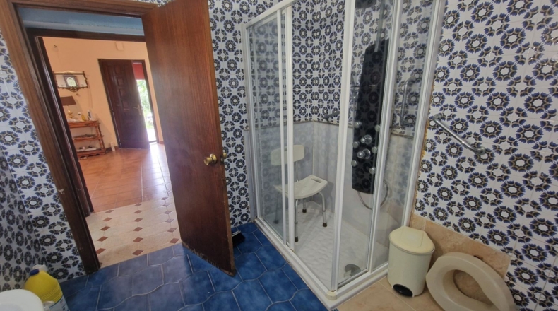 Cantabria - Cudón - 4800m2