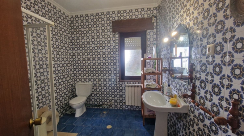 Cantabria - Cudón - 4800m2
