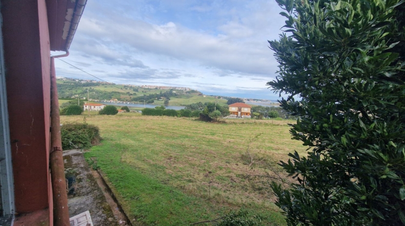 Cantabria - Cudón - 4800m2
