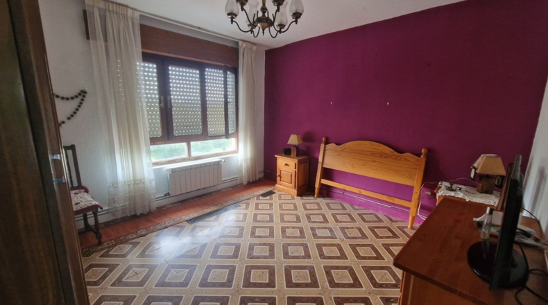 Cantabria - Cudón - 4800m2