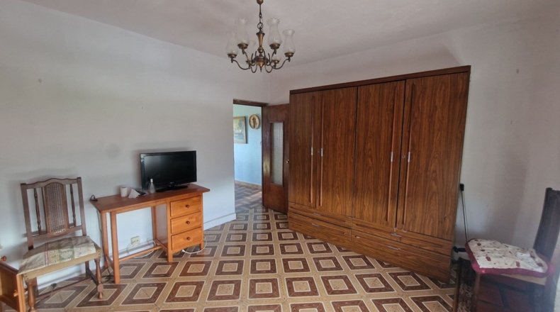 Cantabria - Cudón - 4800m2