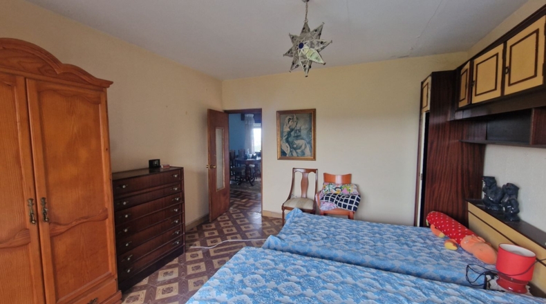 Cantabria - Cudón - 4800m2