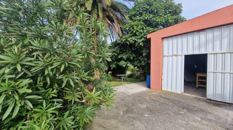 Cantabria - Cudón - 4800m2