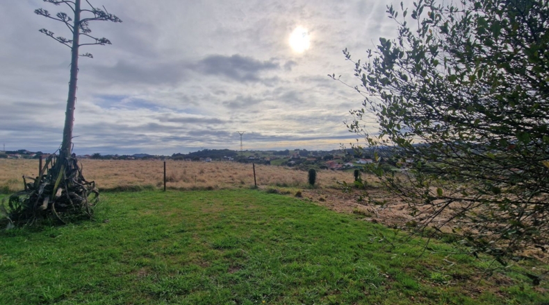 Cantabria - Cudón - 4800m2