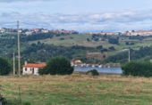 Finca rústica en venda a Cudón ref.: TR350094 foto