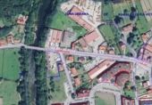 Sòl urbà en venda a Ramales de la Victoria ref.: TR354795 foto