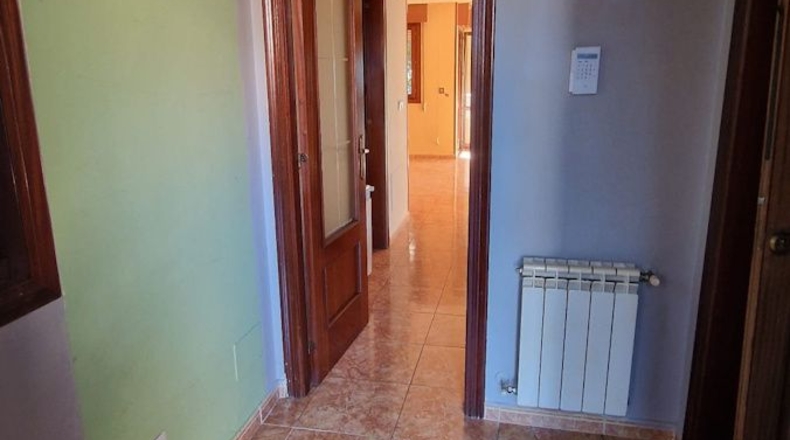 Cantabria - El Astillero - 194m2
