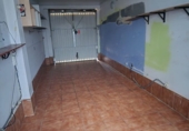 Xalet independent amb terreny en venda a El Astillero ref.: TR357295 foto