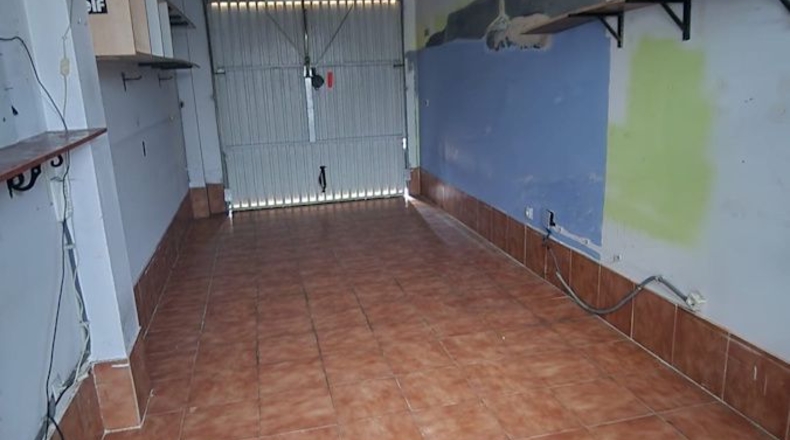 Cantabria - El Astillero - 194m2